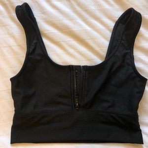 Vie active sports bra